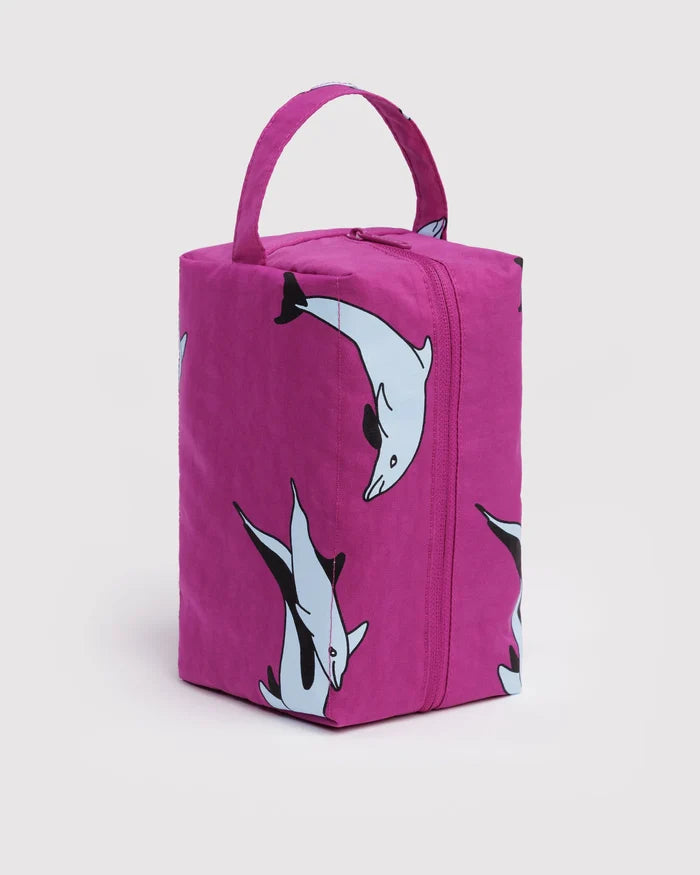 Baggu Dopp Kit