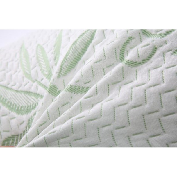 BAMBOO PILLOWS