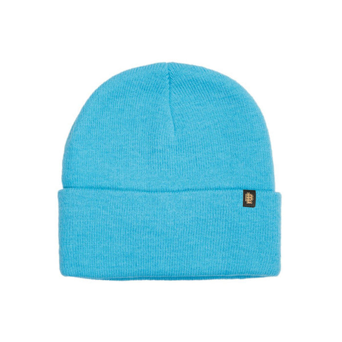 Baseline - Beanie (Assorted)