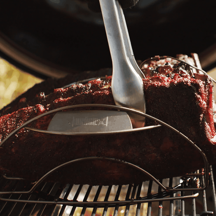 BBQ Rib Rack - Small