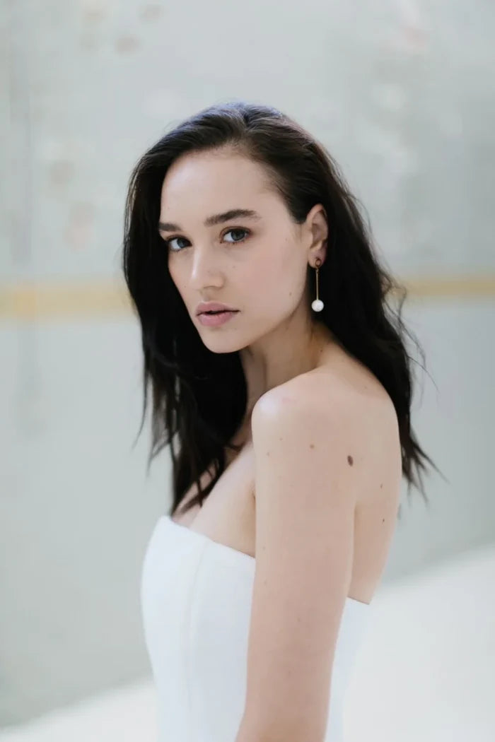 Bella Earrings