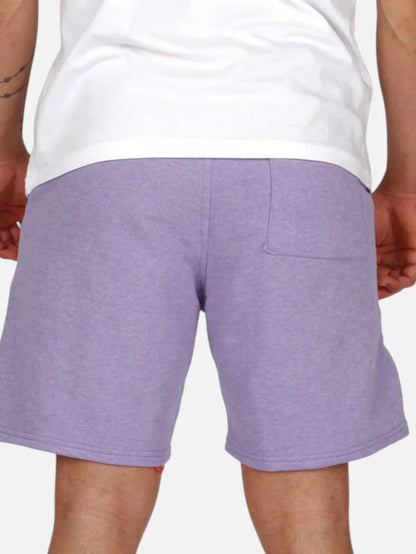 Bermuda Gotcha Colours Lila