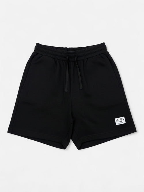 Bermuda Gotcha Essential Niño Negro