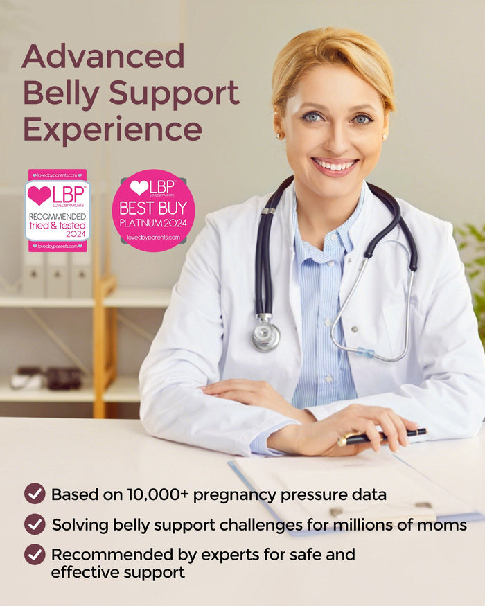 Best Pumping/Nursing Bra Bundle
