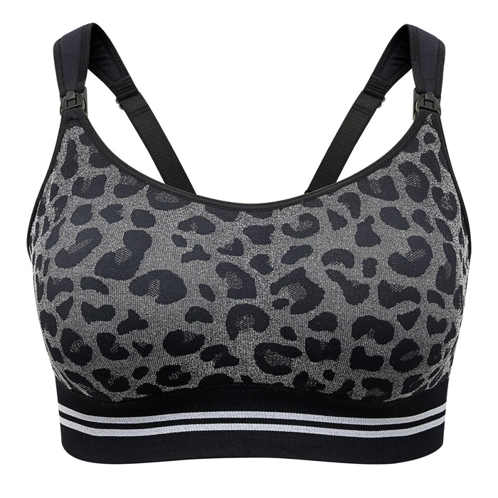 Best Pumping/Nursing Bra Bundle
