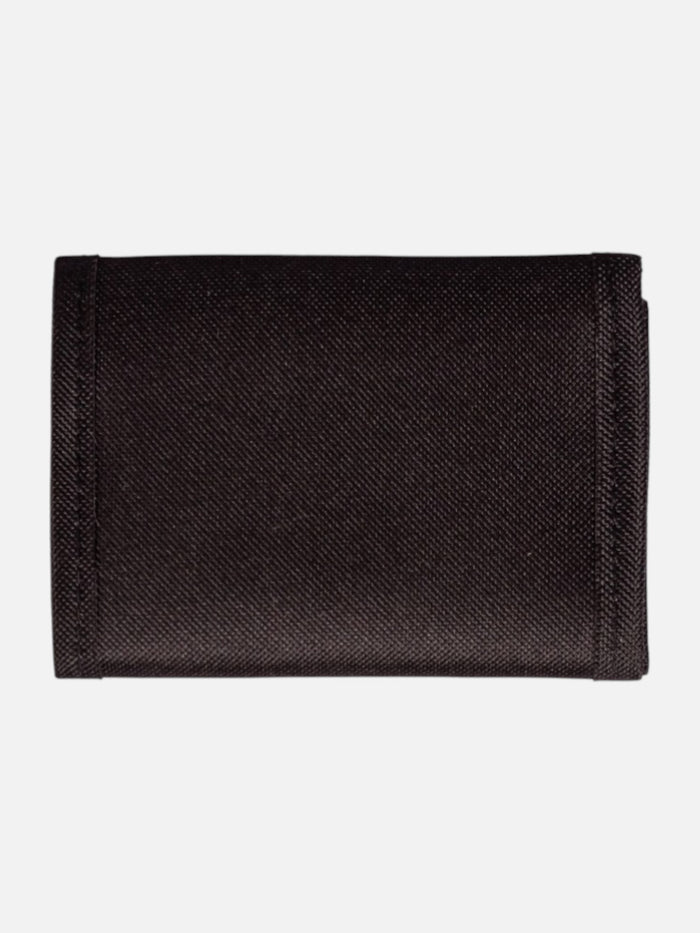 Billetera Dc Ripper Static Negro