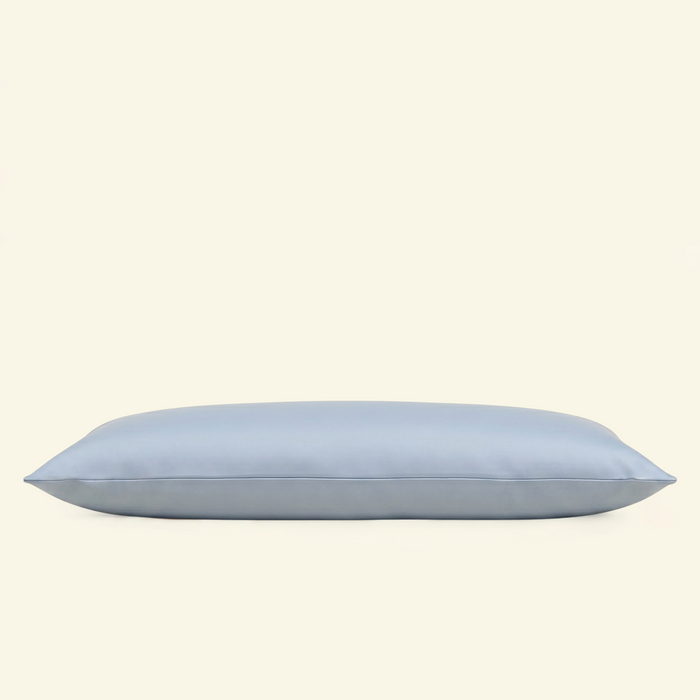 Body Pillow Cover