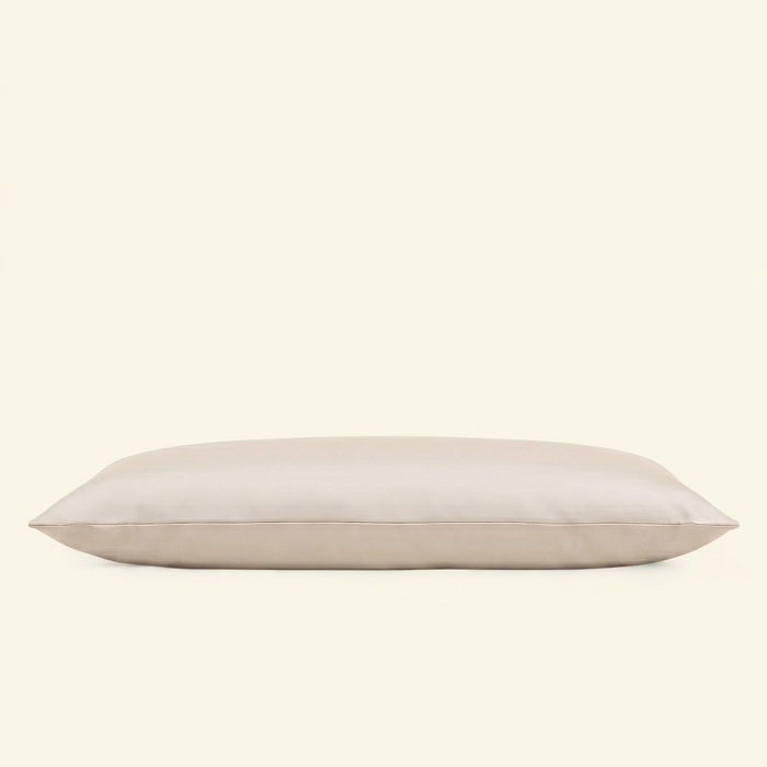 Body Pillow Cover