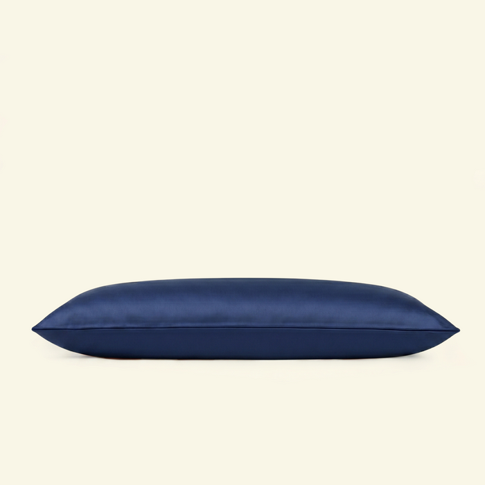 Body Pillow Cover