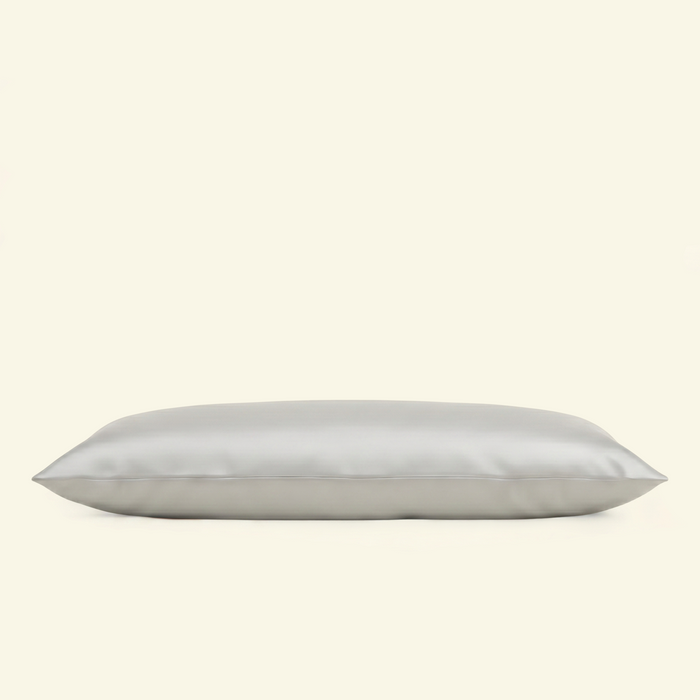 Body Pillow Cover