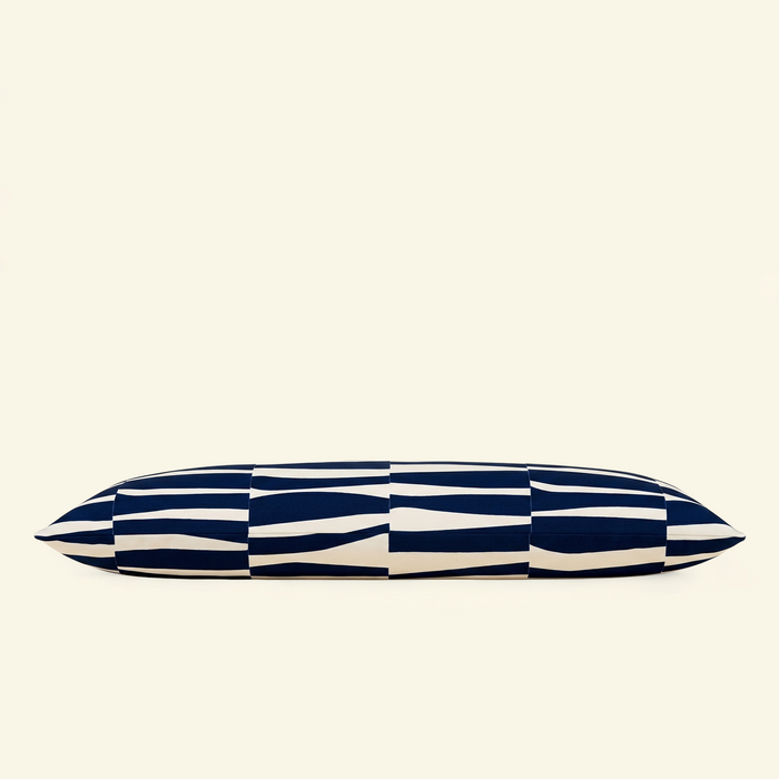 Body Pillow Cover