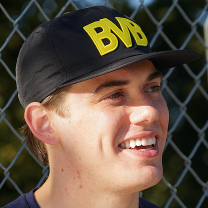 [ borussia dortmund ] heja bvb nylon - Official League