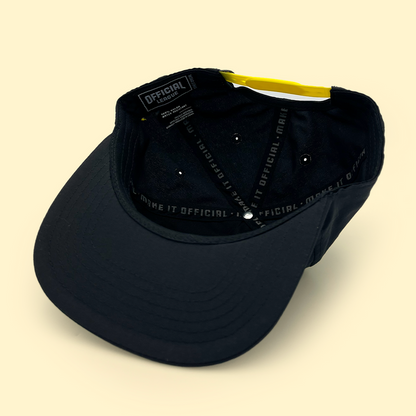 [ borussia dortmund ] heja bvb nylon - Official League