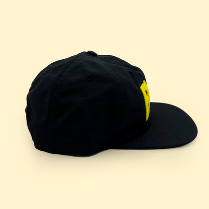 [ borussia dortmund ] heja bvb nylon - Official League