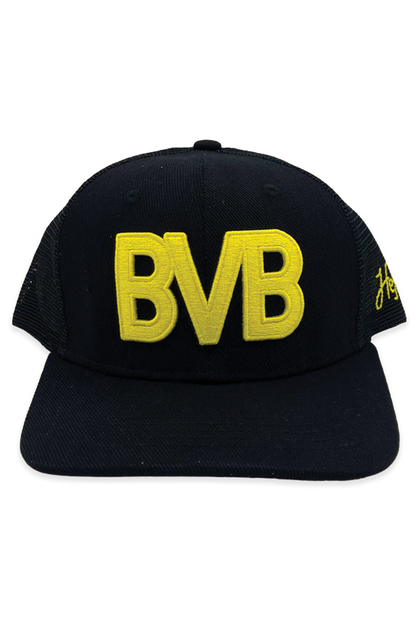 [ borussia dortmund ] heja bvb trucker - Official League