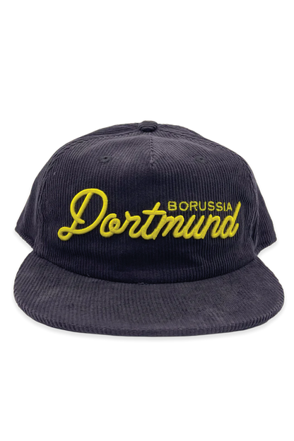 [ borussia dortmund ] the trophy era - Official League