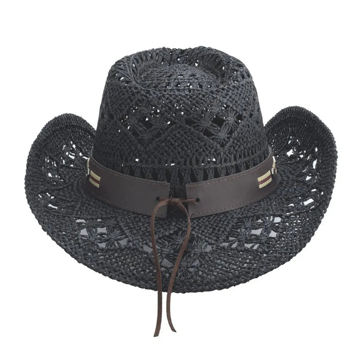Bullhide Young Love - Straw Cowgirl Hat - Hatcountry