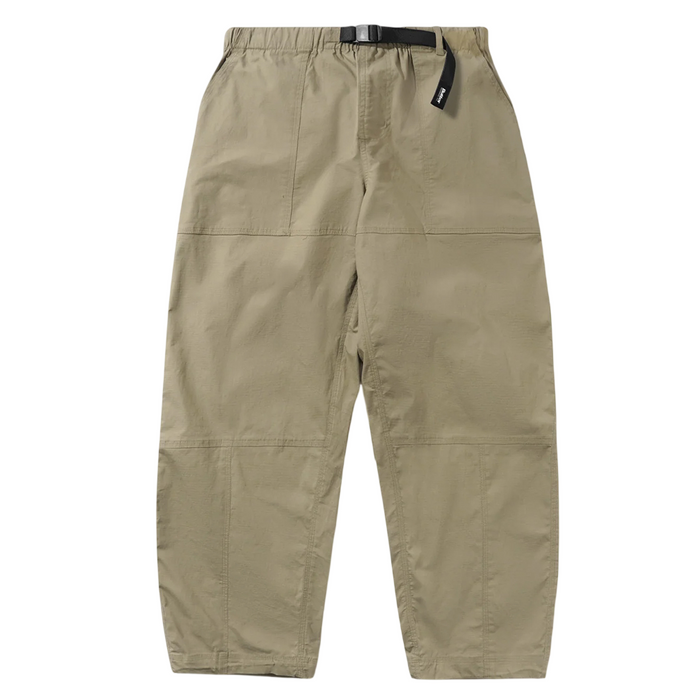 Butter Goods - TRS Pants (Sage)