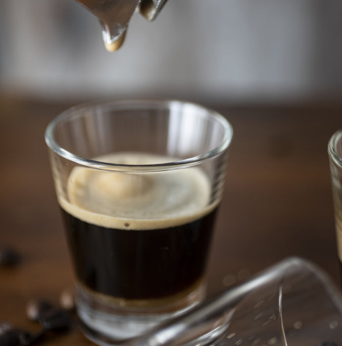 Caffeino - set  3 pezzi