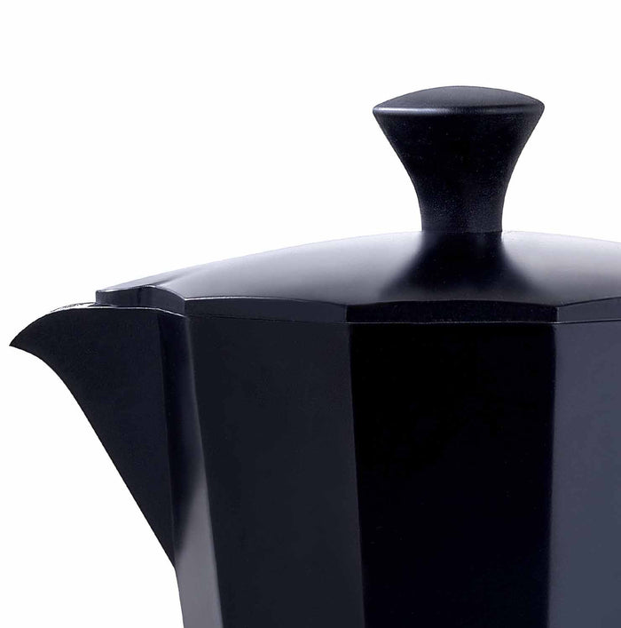 Caffettiera - Deluxe Induction