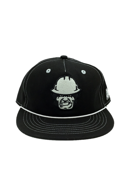 [ calgary roughnecks ] the hard hat - Official League