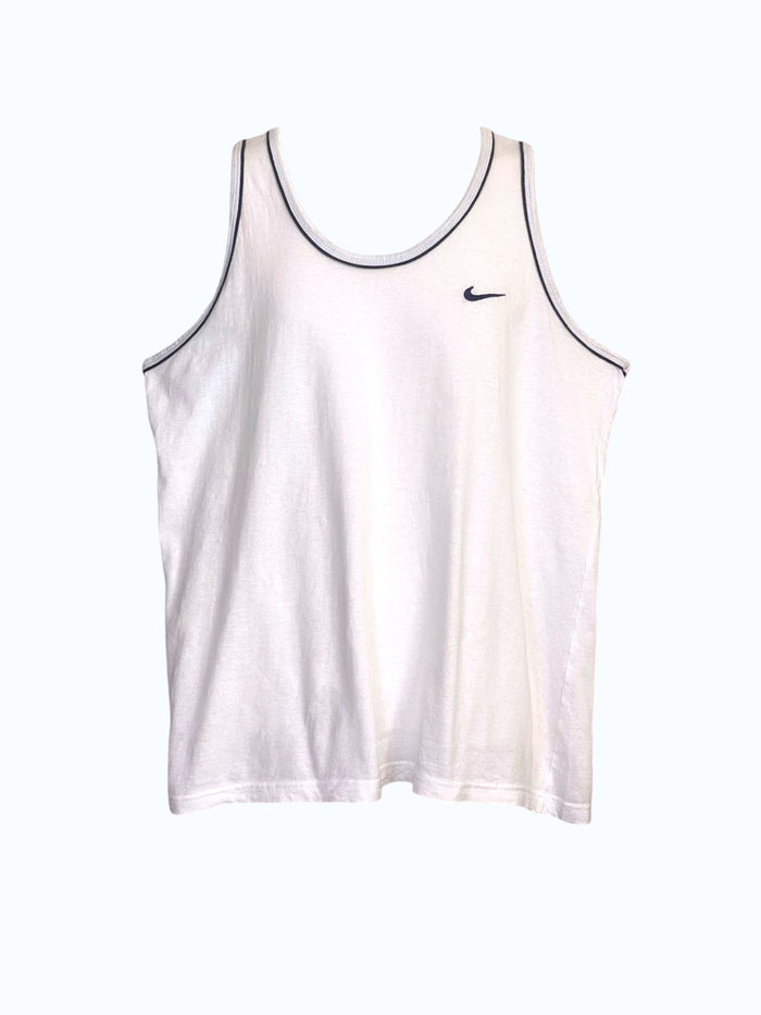 canotta nike