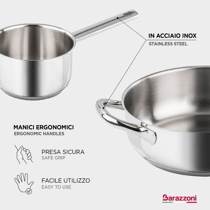 Casseruola