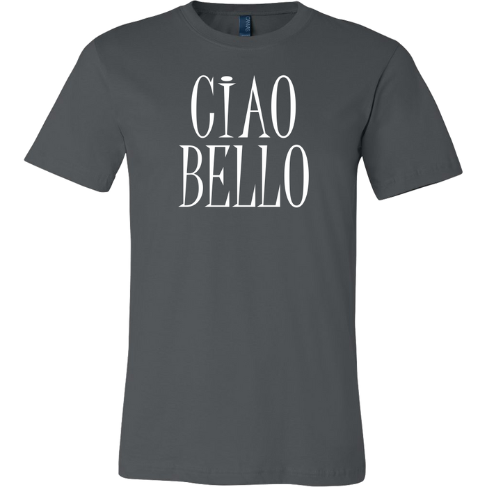 Ciao Bello Shirt