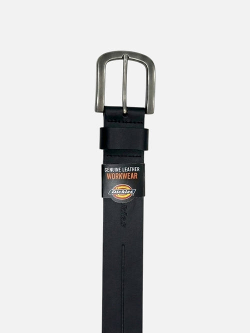 Cinturon Dickies Line Negro