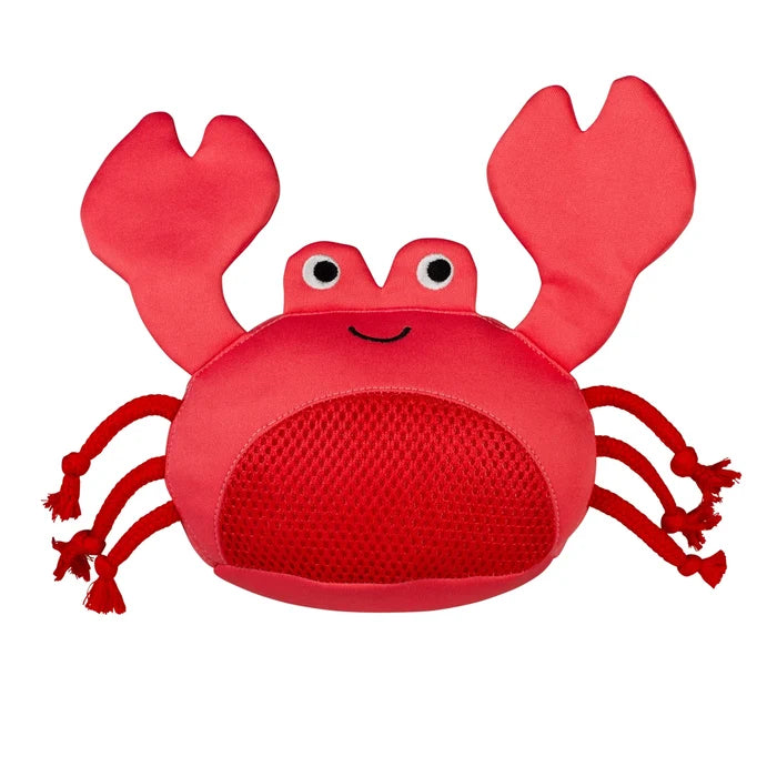 Claws Floating Dog Toy