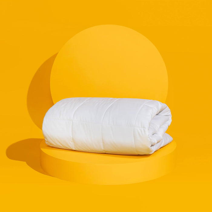 White / Queen