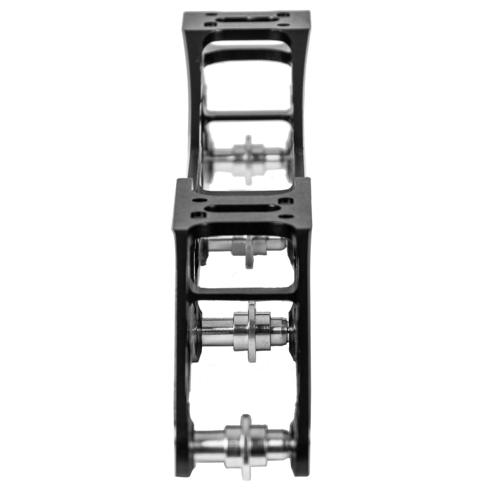 Core Performance 12.0/4x100, 195 (2)