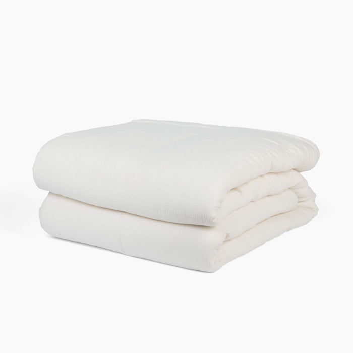Full / Queen / Lightweight / Pearl