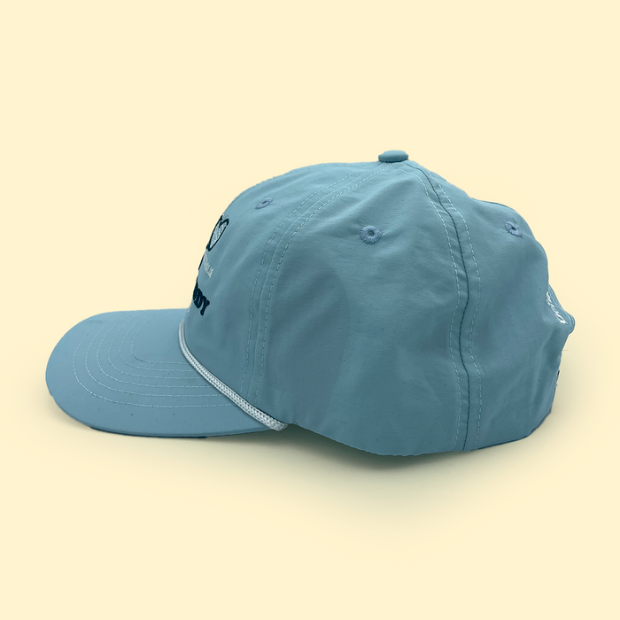 [ court caddy ] aussie ace - Official League