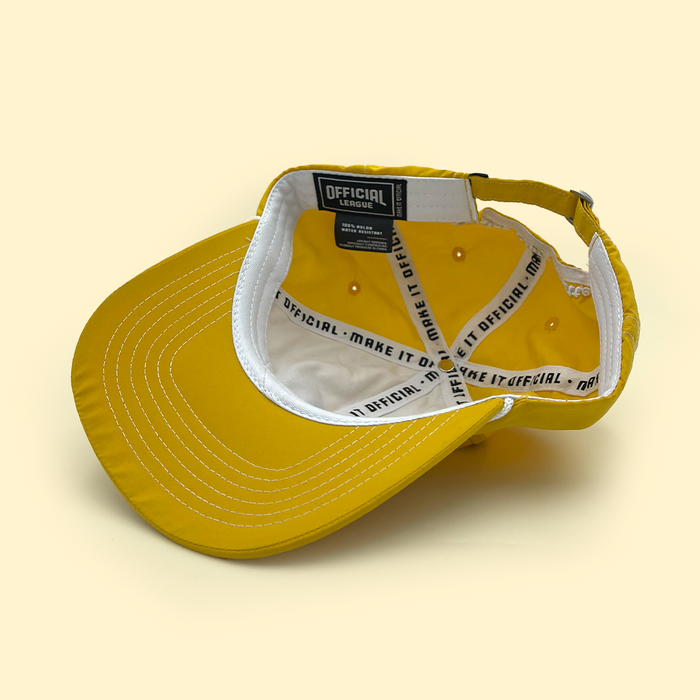 [ court caddy ] new york slice - Official League