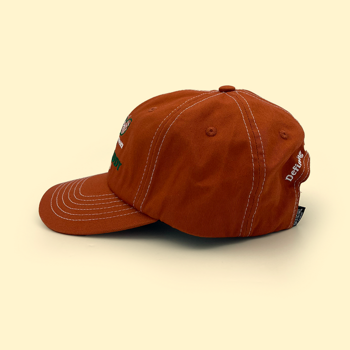 [ court caddy ] paris poach - Official League