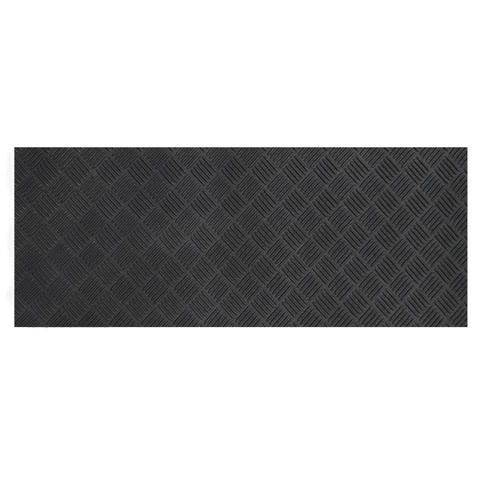 150cm x 60cm