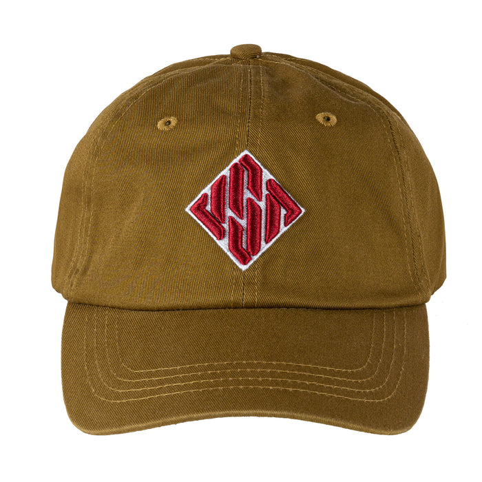Diamond Cap (1)