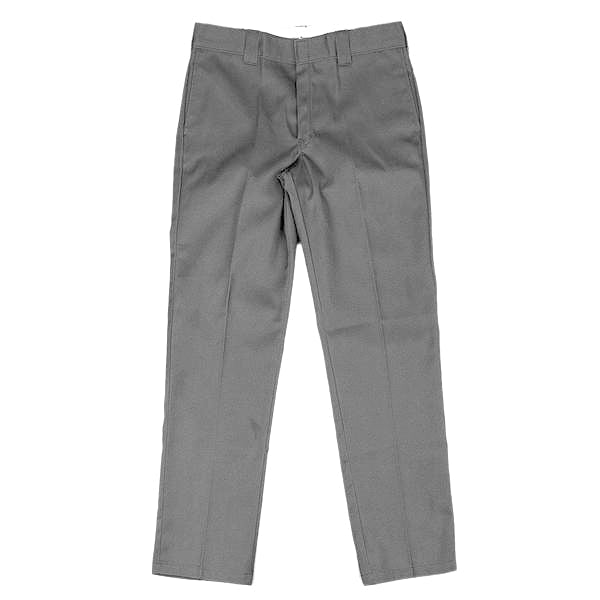 Dickies - 847 Pants (Silver Grey)