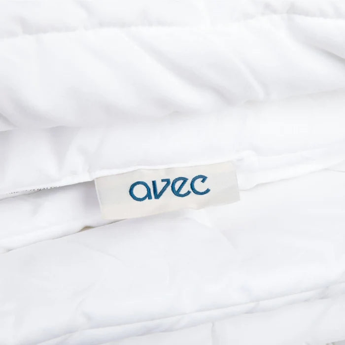 Down Alternative Duvet Insert