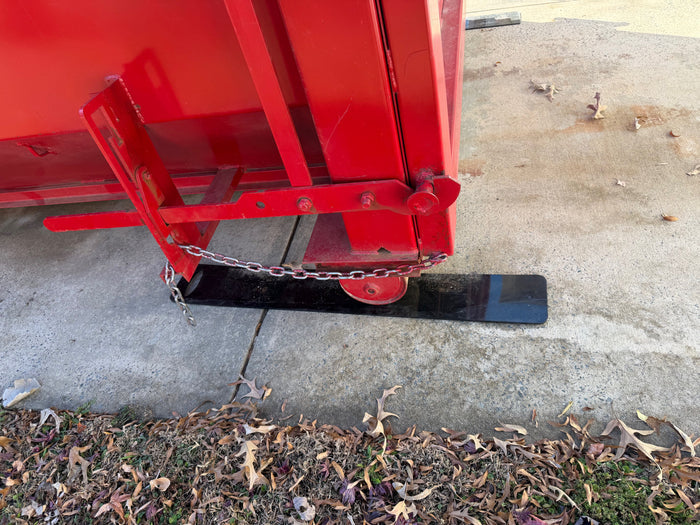 Dumpsti-Slides : Bulk order 10% Off 16 or more