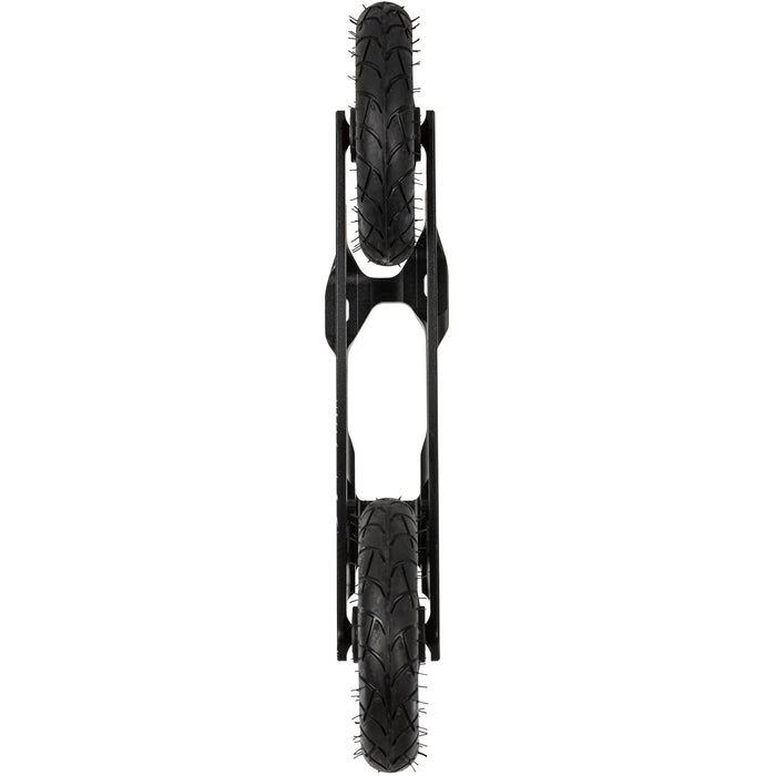 Edge 150, TRI (3)