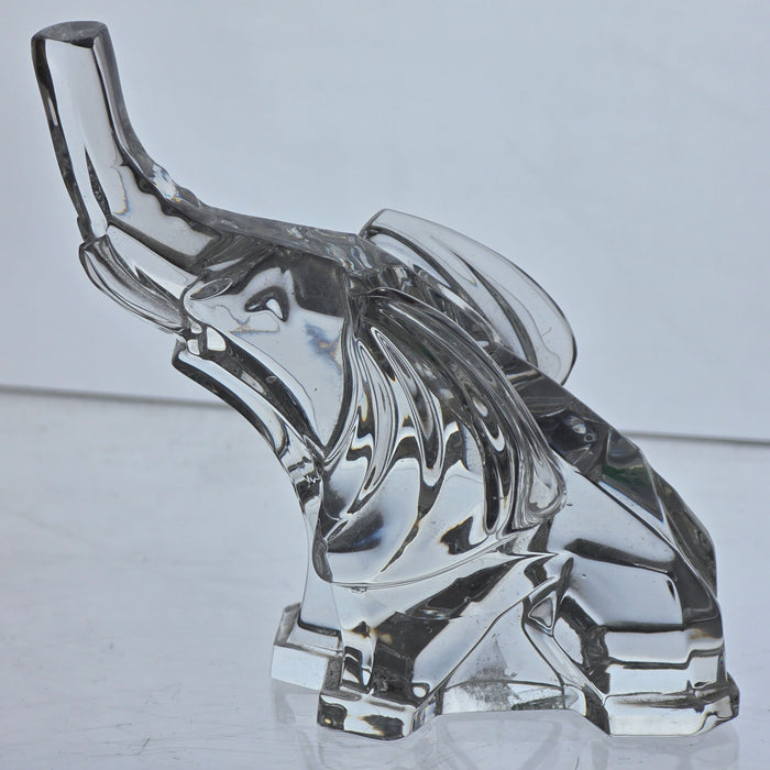 Elephant glass Elephant Italy