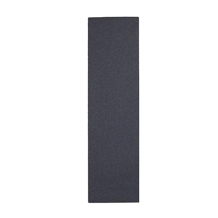 Empire - Griptape (Black)