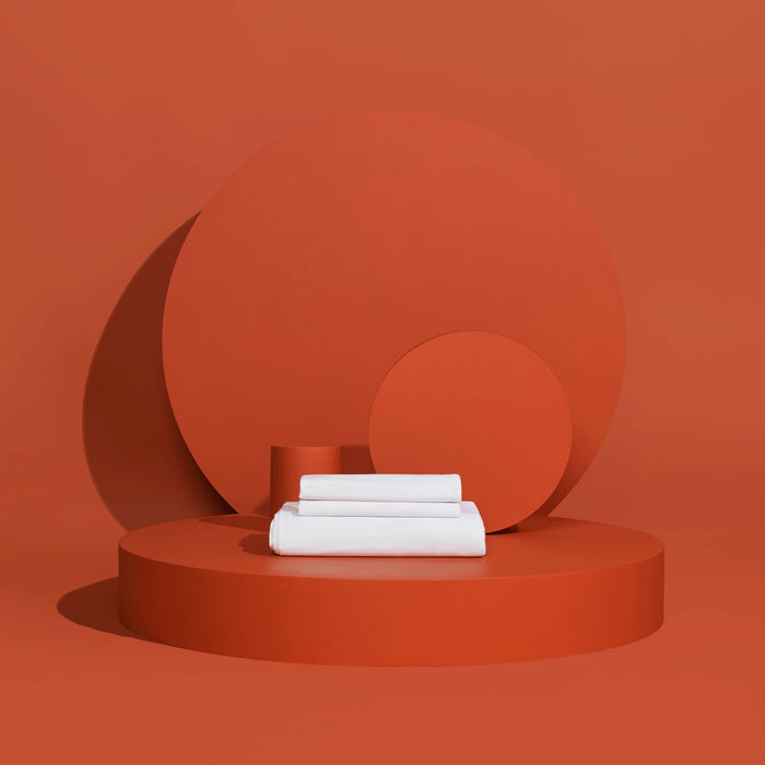 Essential Sheet Set - Final Sale