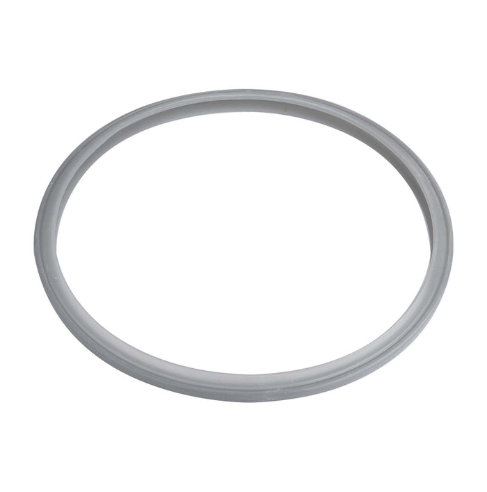 Facile Dual System - guarnizione silicone