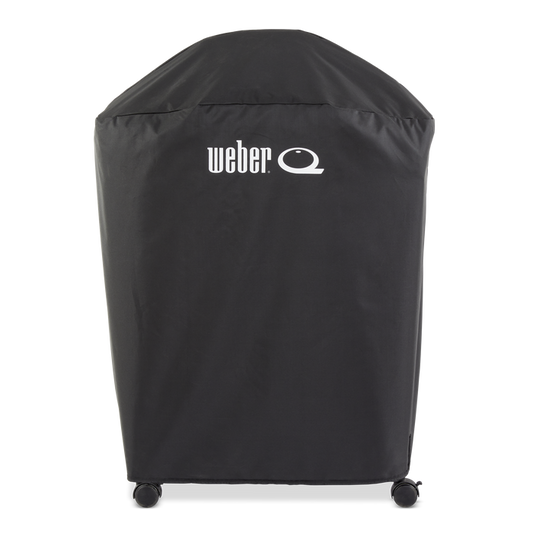 Family Q® (G3) Gas BBQ and Cart Cover