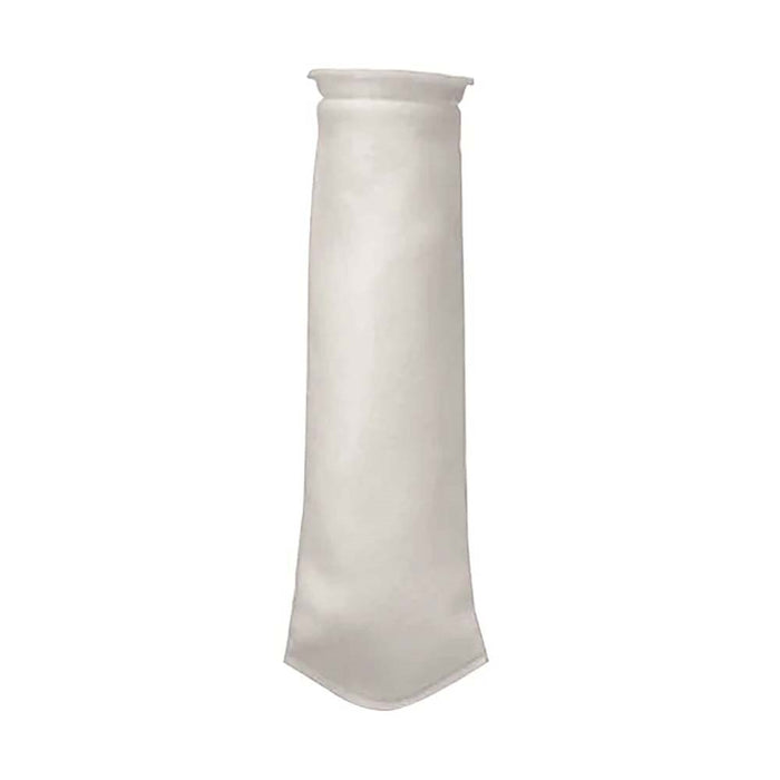 Filtro de bolsa para carcasas de 20" - 50 micras