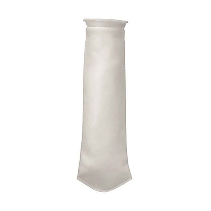 Filtro de bolsa para carcasas de 20" - 50 micras