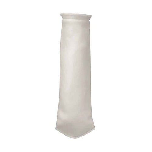 Filtro de bolsa para carcasas de 20" - 50 micras